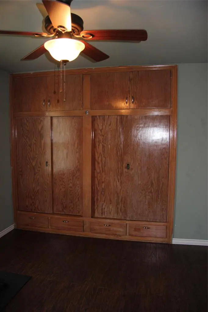 Photo 15 — 945 SW 51st Street, Oklahoma City, OK 73109