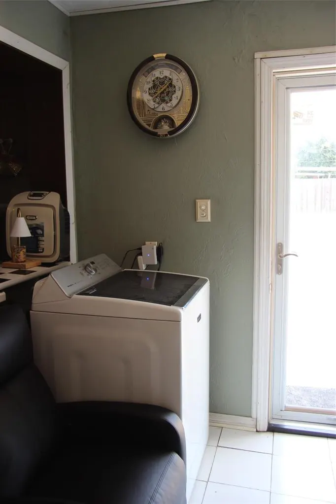 Photo 16 — 945 SW 51st Street, Oklahoma City, OK 73109