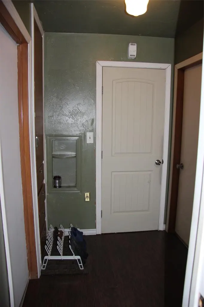 Photo 22 — 945 SW 51st Street, Oklahoma City, OK 73109