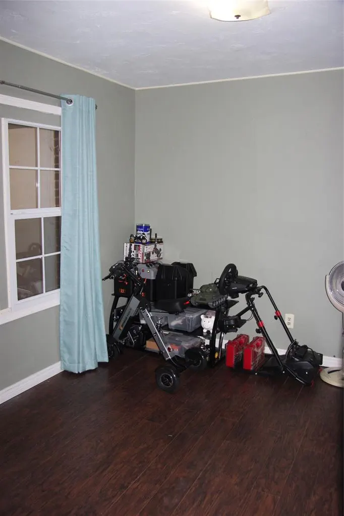 Photo 24 — 945 SW 51st Street, Oklahoma City, OK 73109