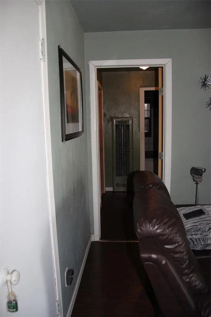 Photo 28 — 945 SW 51st Street, Oklahoma City, OK 73109