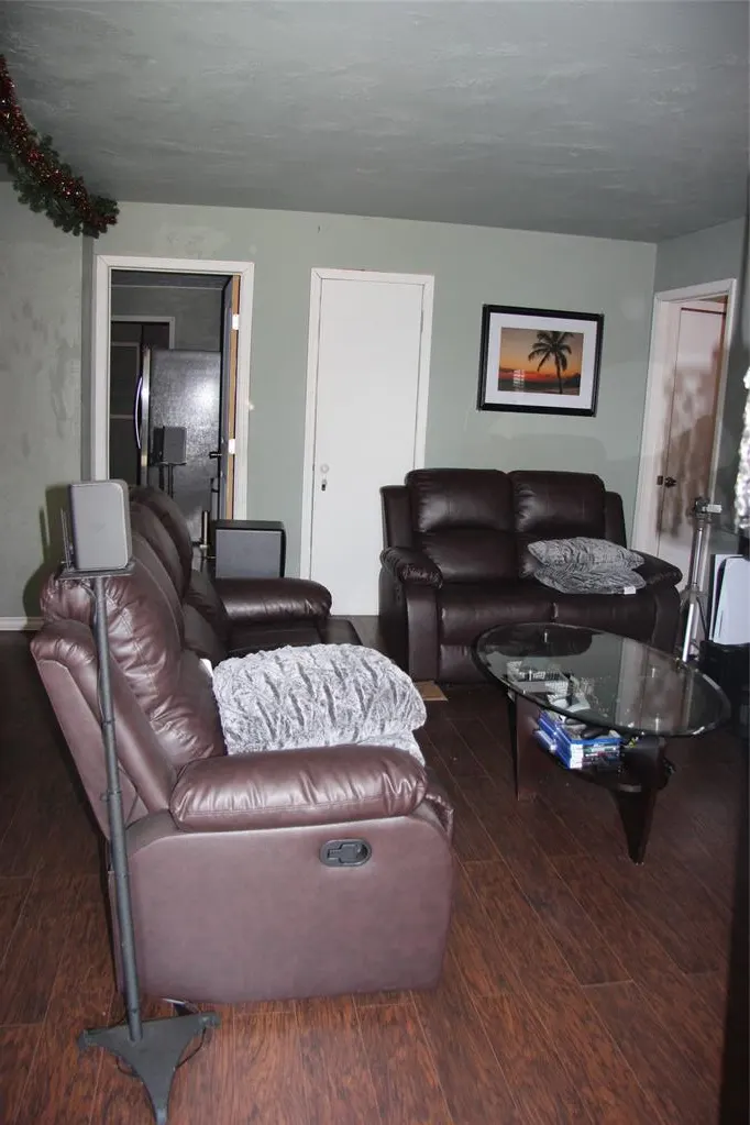 Photo 29 — 945 SW 51st Street, Oklahoma City, OK 73109
