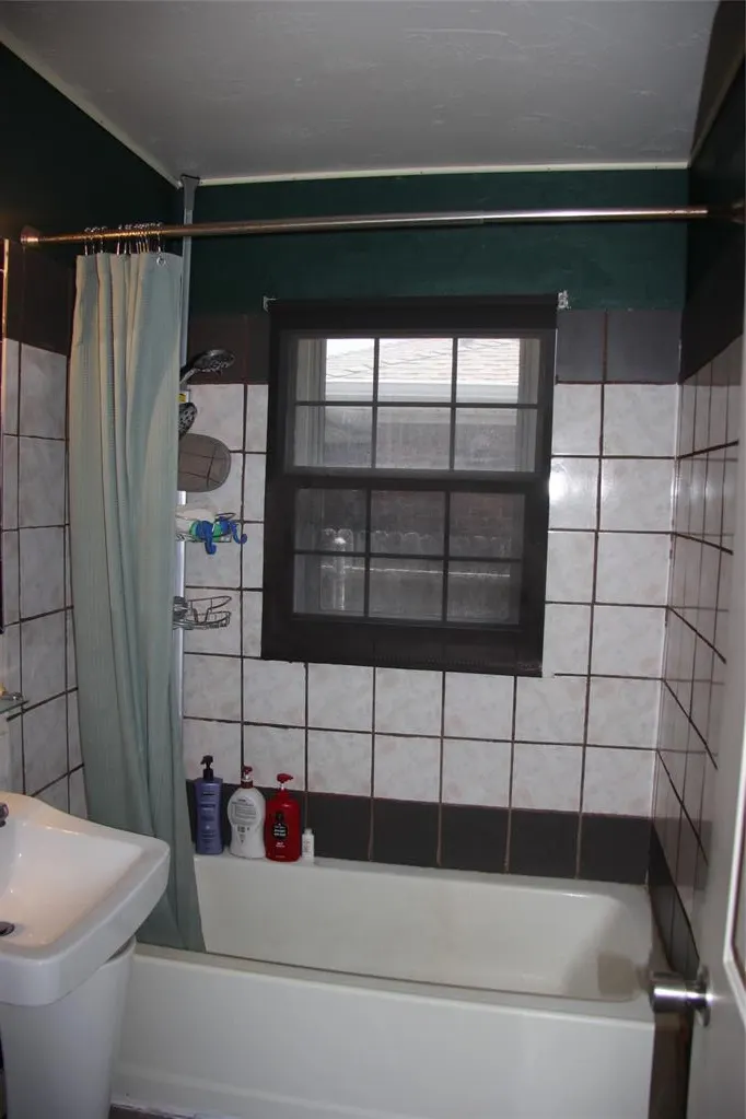 Photo 31 — 945 SW 51st Street, Oklahoma City, OK 73109