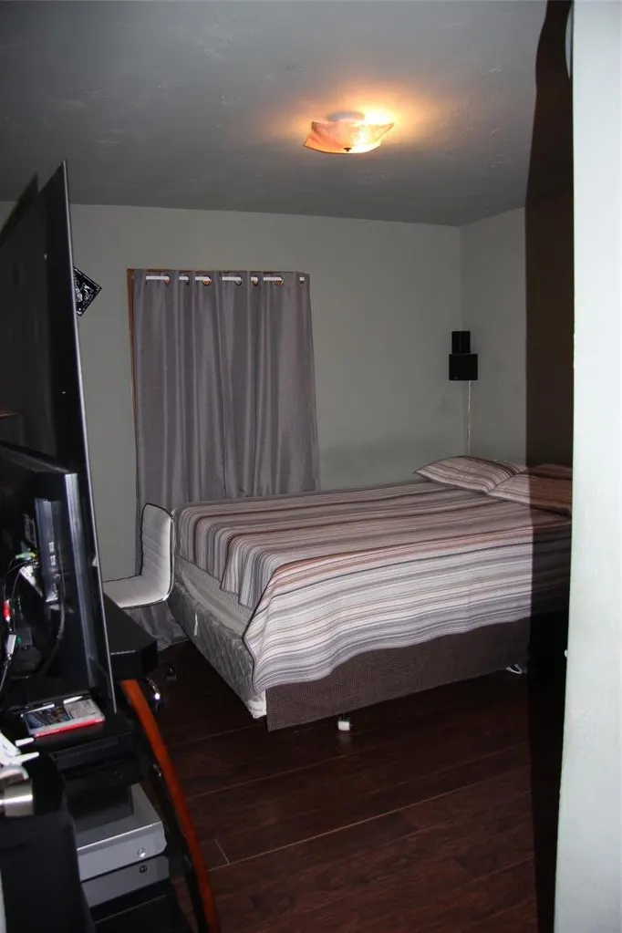 Photo 34 — 945 SW 51st Street, Oklahoma City, OK 73109