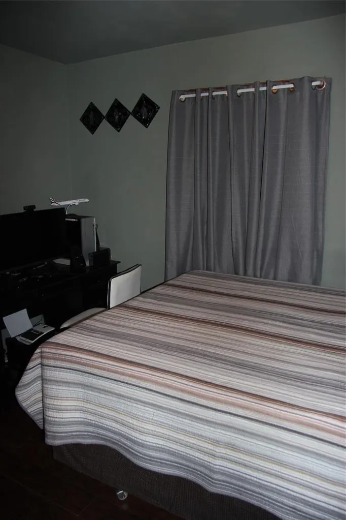 Photo 35 — 945 SW 51st Street, Oklahoma City, OK 73109