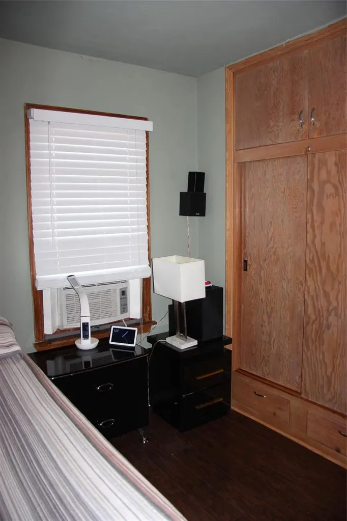 Photo 36 — 945 SW 51st Street, Oklahoma City, OK 73109