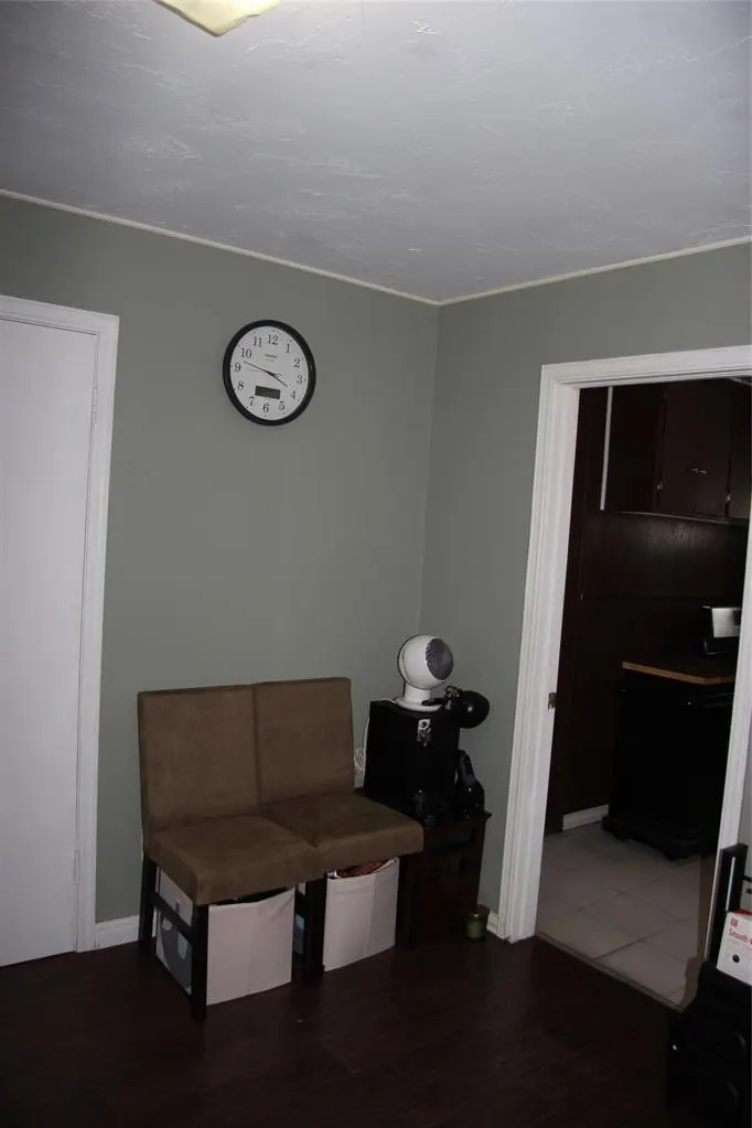 Photo 41 — 945 SW 51st Street, Oklahoma City, OK 73109