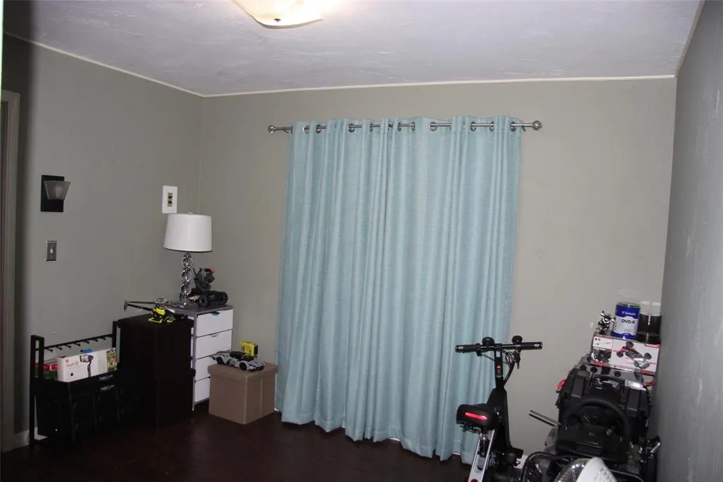 Photo 43 — 945 SW 51st Street, Oklahoma City, OK 73109