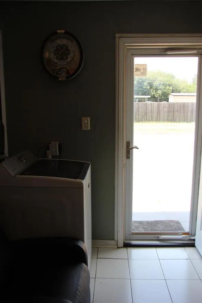 Photo 44 — 945 SW 51st Street, Oklahoma City, OK 73109