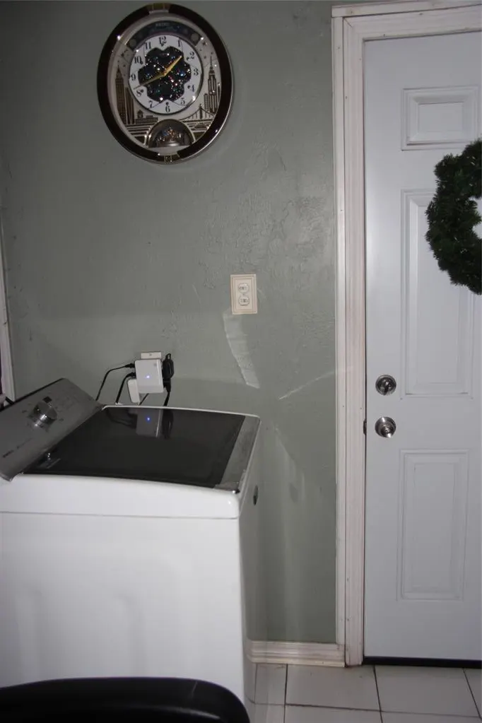 Photo 45 — 945 SW 51st Street, Oklahoma City, OK 73109