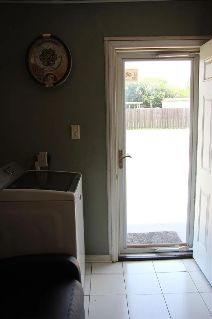 Photo 46 — 945 SW 51st Street, Oklahoma City, OK 73109