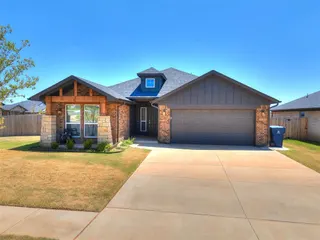 Sold home at 3732 NW 176th Street