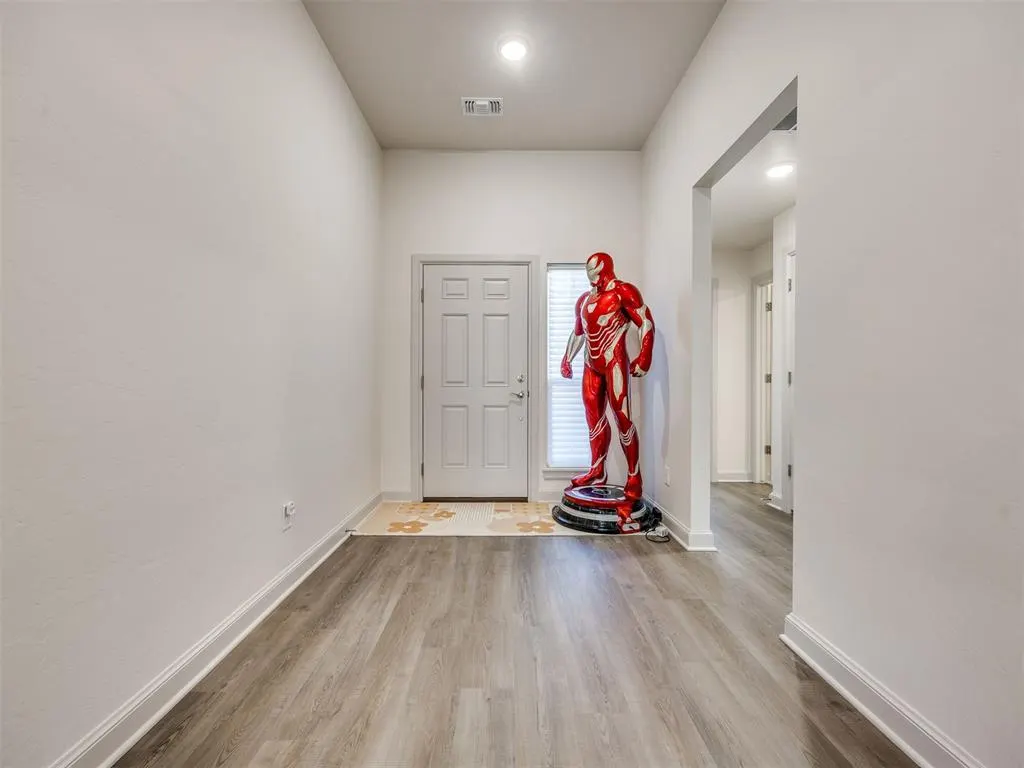 Photo 3 — 3732 NW 176th Street, Edmond, OK 73012