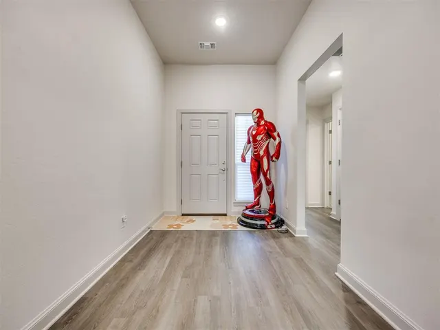 Photo 3 — 3732 NW 176th Street, Edmond, OK 73012