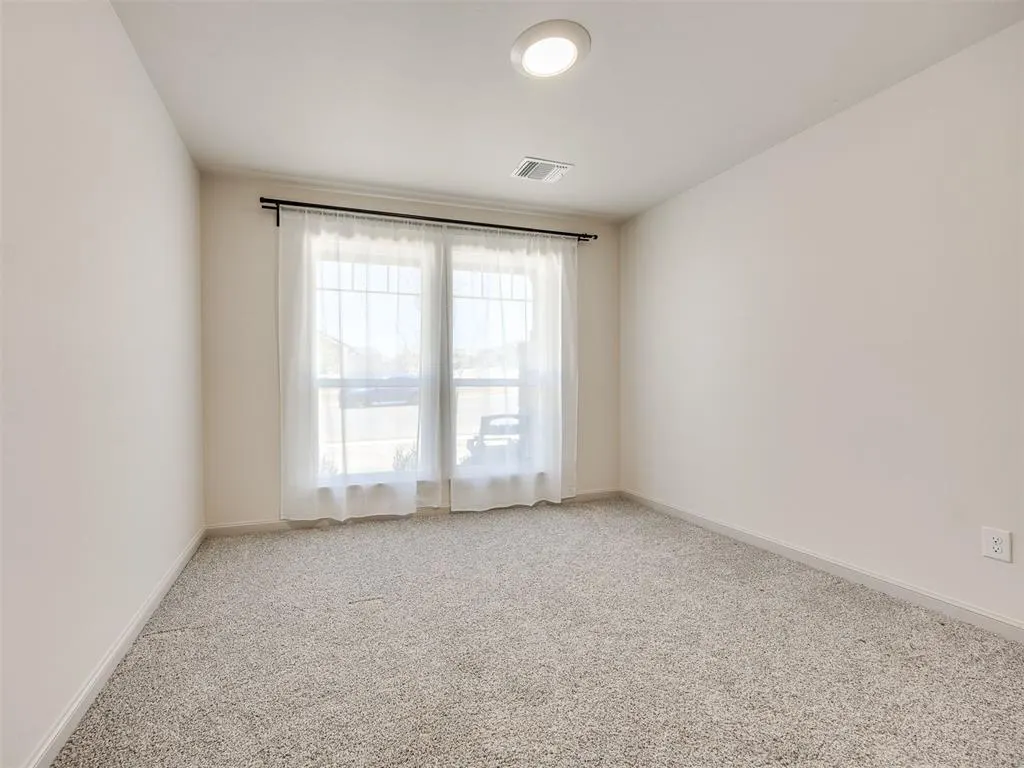 Photo 4 — 3732 NW 176th Street, Edmond, OK 73012