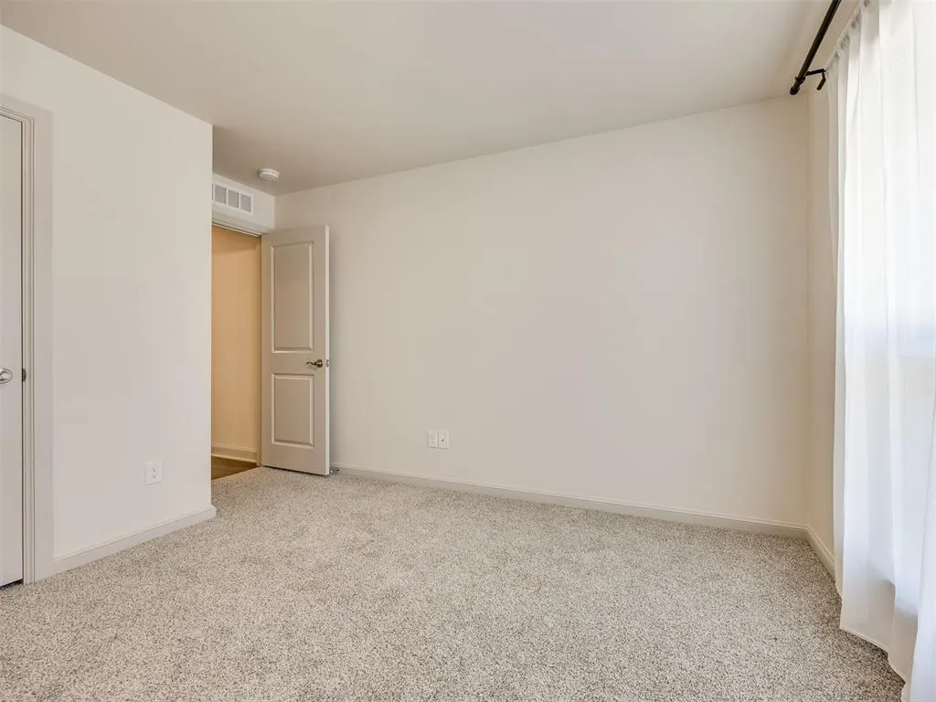 Photo 5 — 3732 NW 176th Street, Edmond, OK 73012