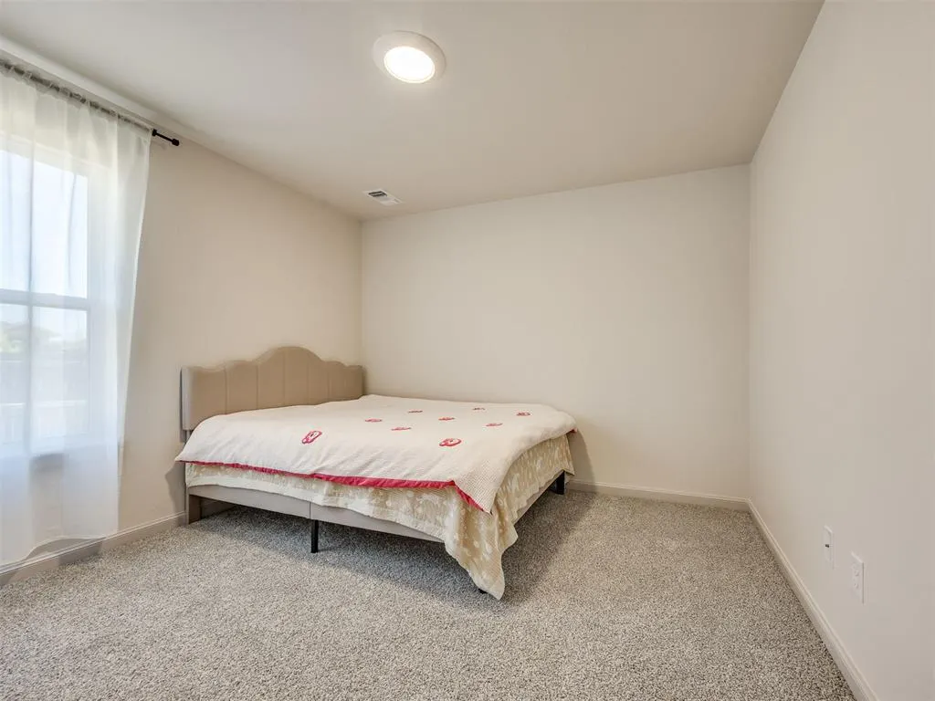 Photo 6 — 3732 NW 176th Street, Edmond, OK 73012