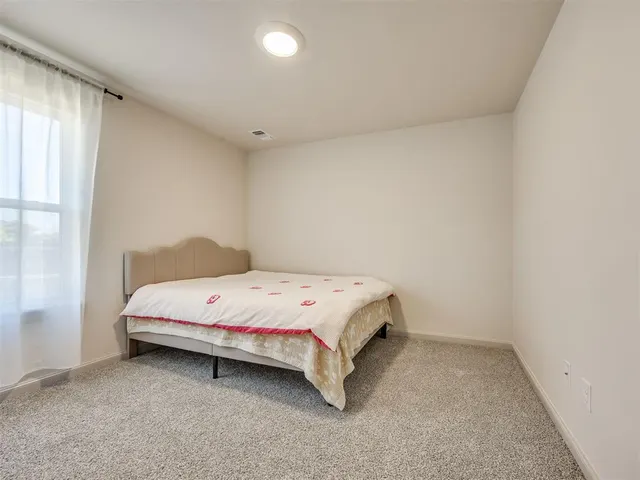 Photo 6 — 3732 NW 176th Street, Edmond, OK 73012
