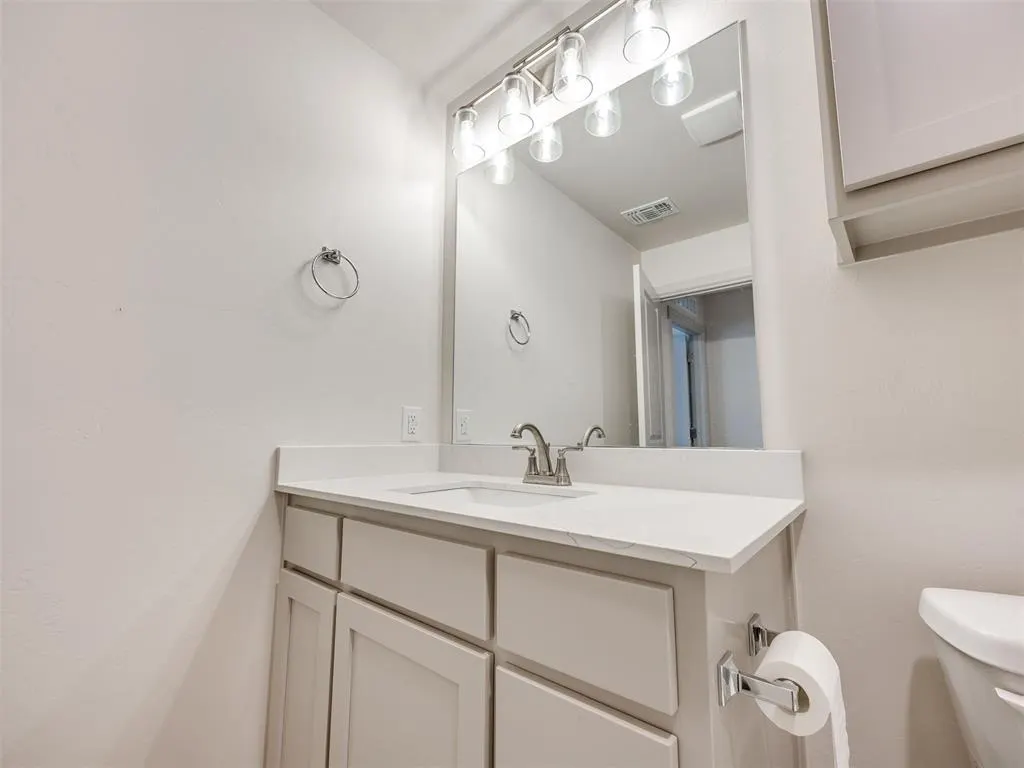 Photo 7 — 3732 NW 176th Street, Edmond, OK 73012