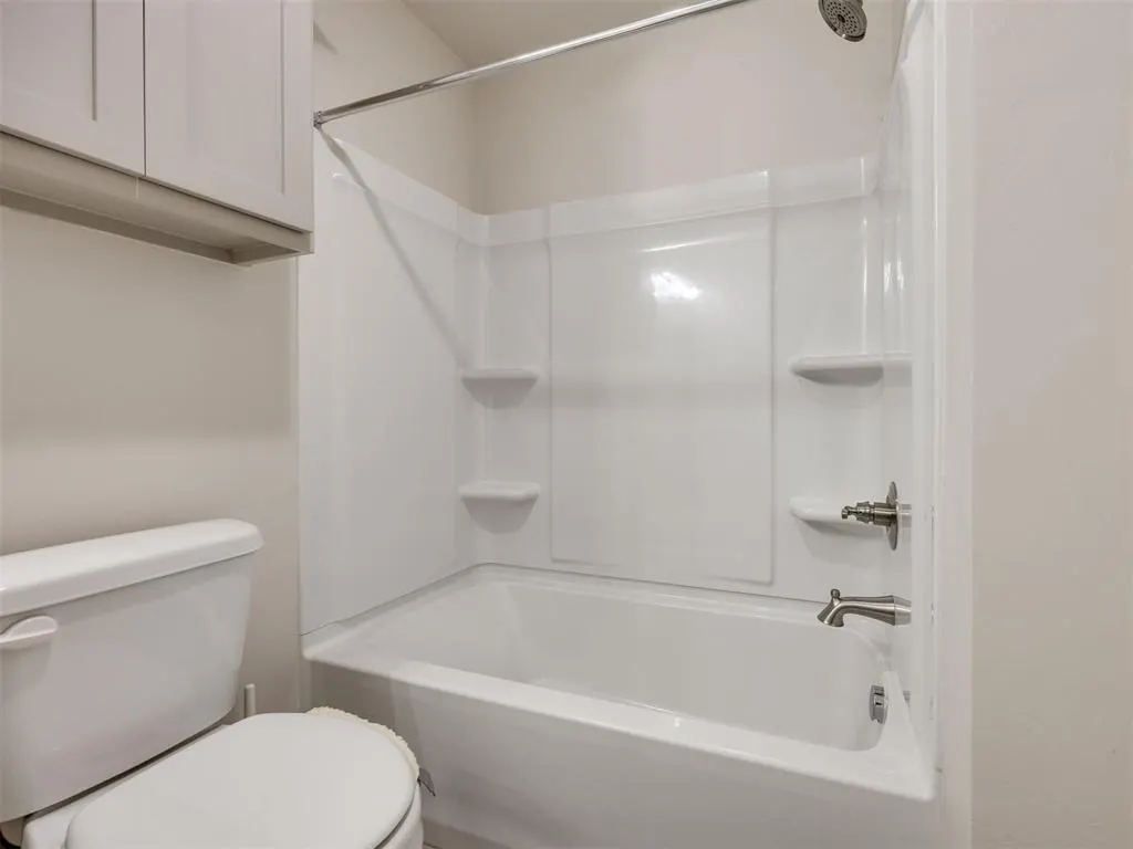 Photo 8 — 3732 NW 176th Street, Edmond, OK 73012