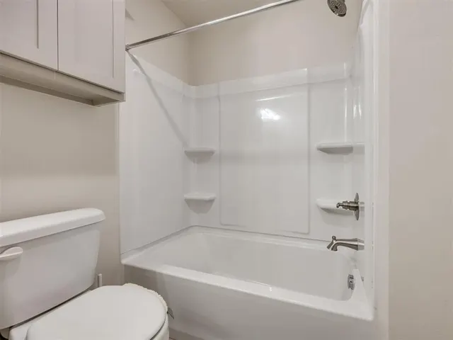 Photo 8 — 3732 NW 176th Street, Edmond, OK 73012