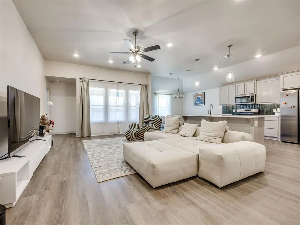 Photo 9 — 3732 NW 176th Street, Edmond, OK 73012