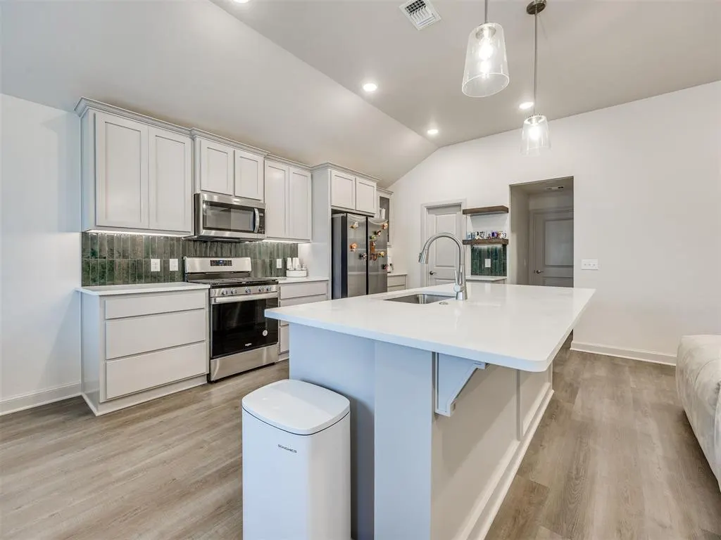 Photo 12 — 3732 NW 176th Street, Edmond, OK 73012