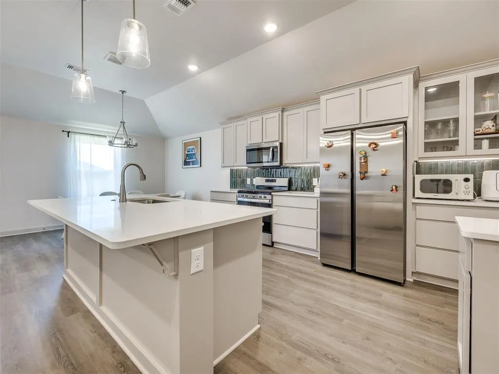 Photo 13 — 3732 NW 176th Street, Edmond, OK 73012