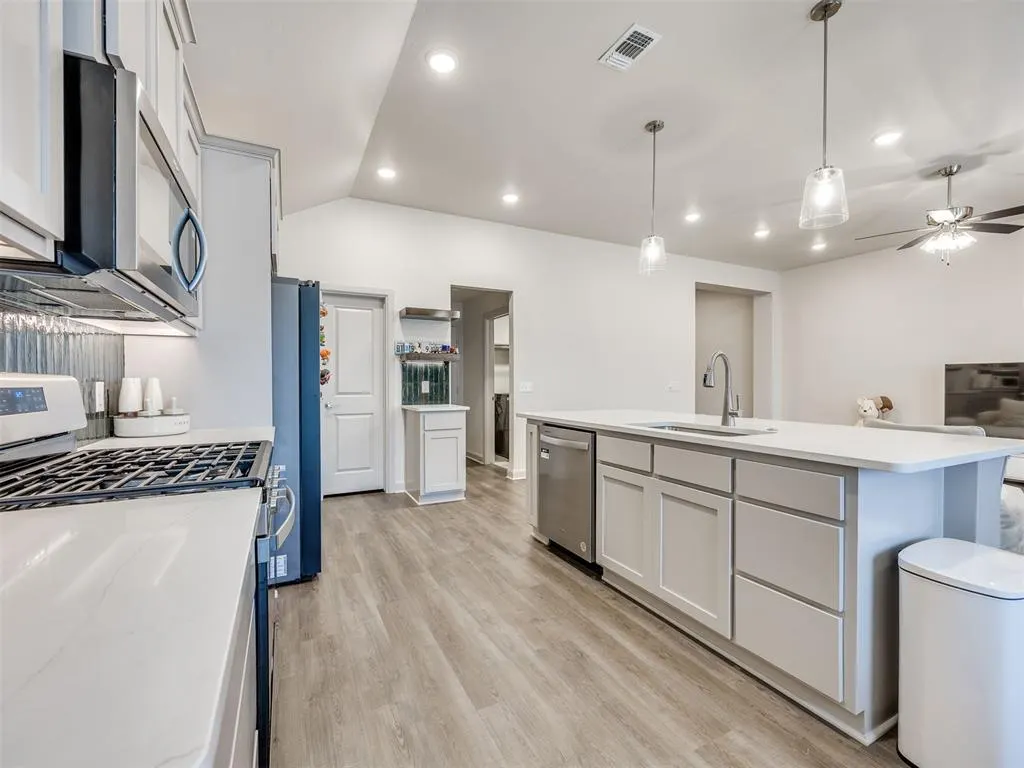 Photo 14 — 3732 NW 176th Street, Edmond, OK 73012