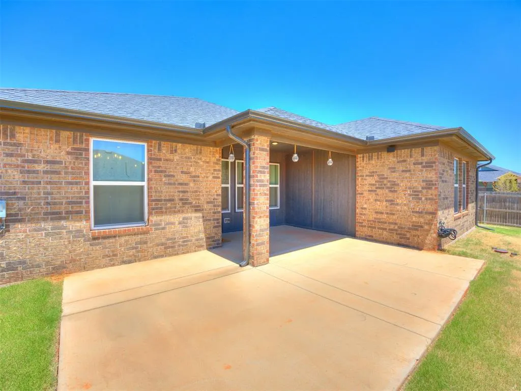 Photo 29 — 3732 NW 176th Street, Edmond, OK 73012