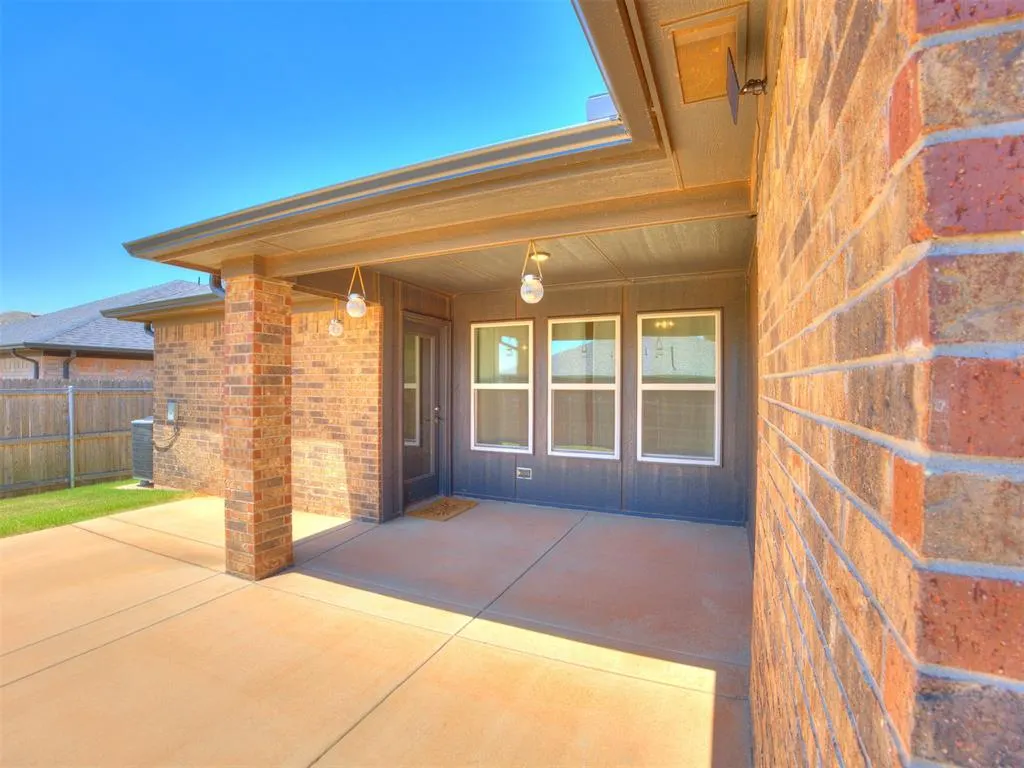 Photo 30 — 3732 NW 176th Street, Edmond, OK 73012