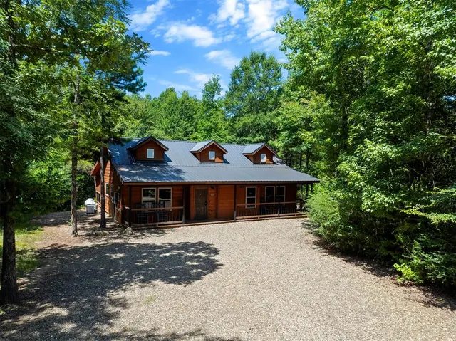 Photo 3 — 15 Preserve Way, Broken Bow, OK 74728