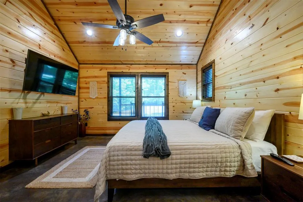Photo 17 — 15 Preserve Way, Broken Bow, OK 74728