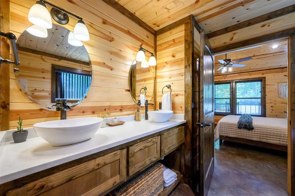 Photo 20 — 15 Preserve Way, Broken Bow, OK 74728