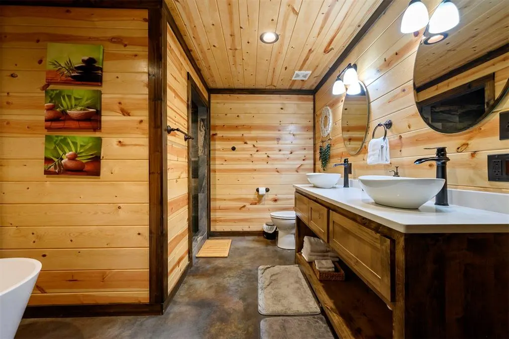 Photo 23 — 15 Preserve Way, Broken Bow, OK 74728