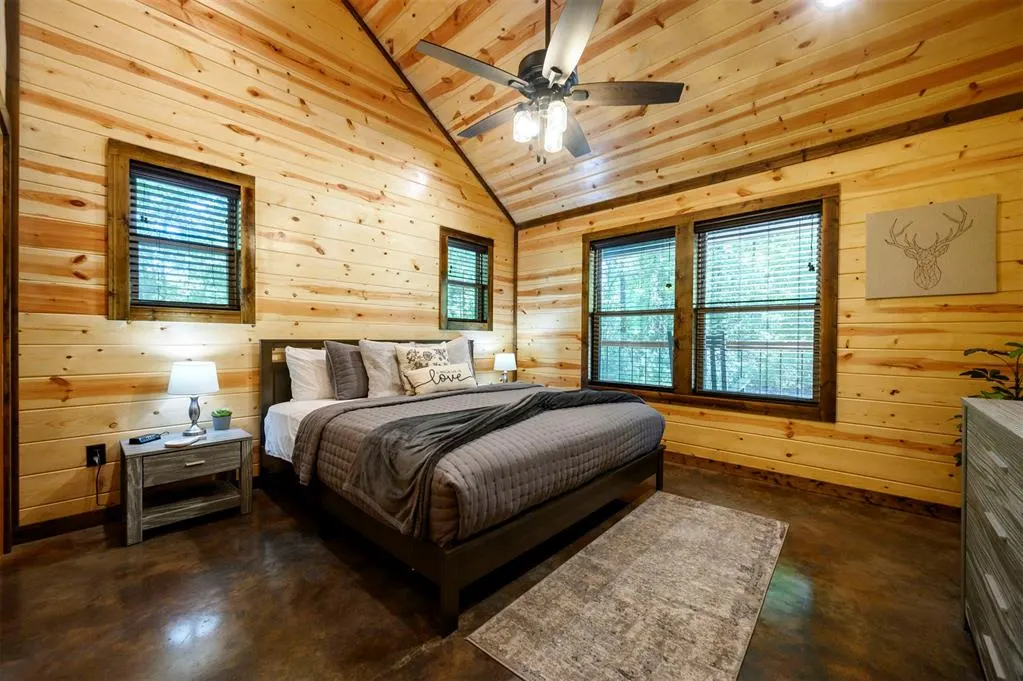 Photo 26 — 15 Preserve Way, Broken Bow, OK 74728