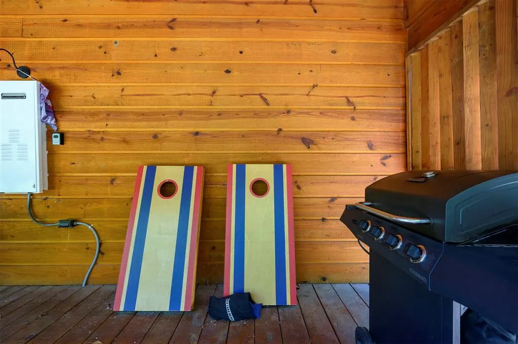 Photo 30 — 15 Preserve Way, Broken Bow, OK 74728