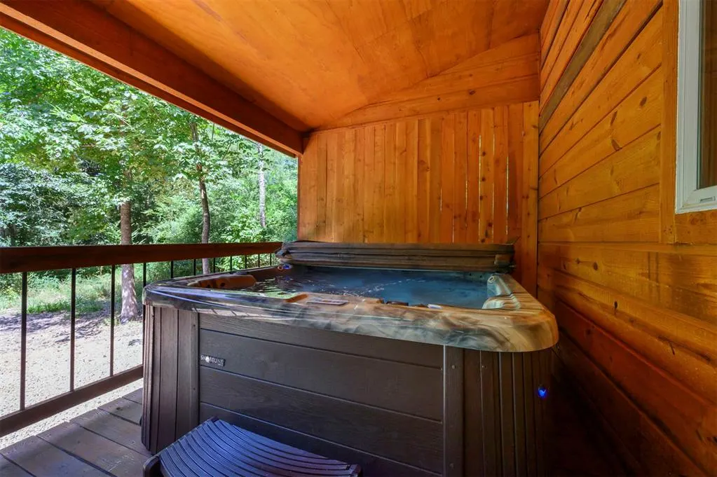 Photo 34 — 15 Preserve Way, Broken Bow, OK 74728