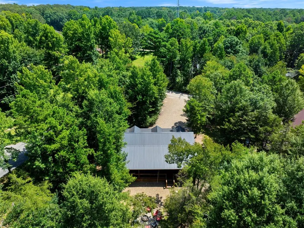 Photo 49 — 15 Preserve Way, Broken Bow, OK 74728