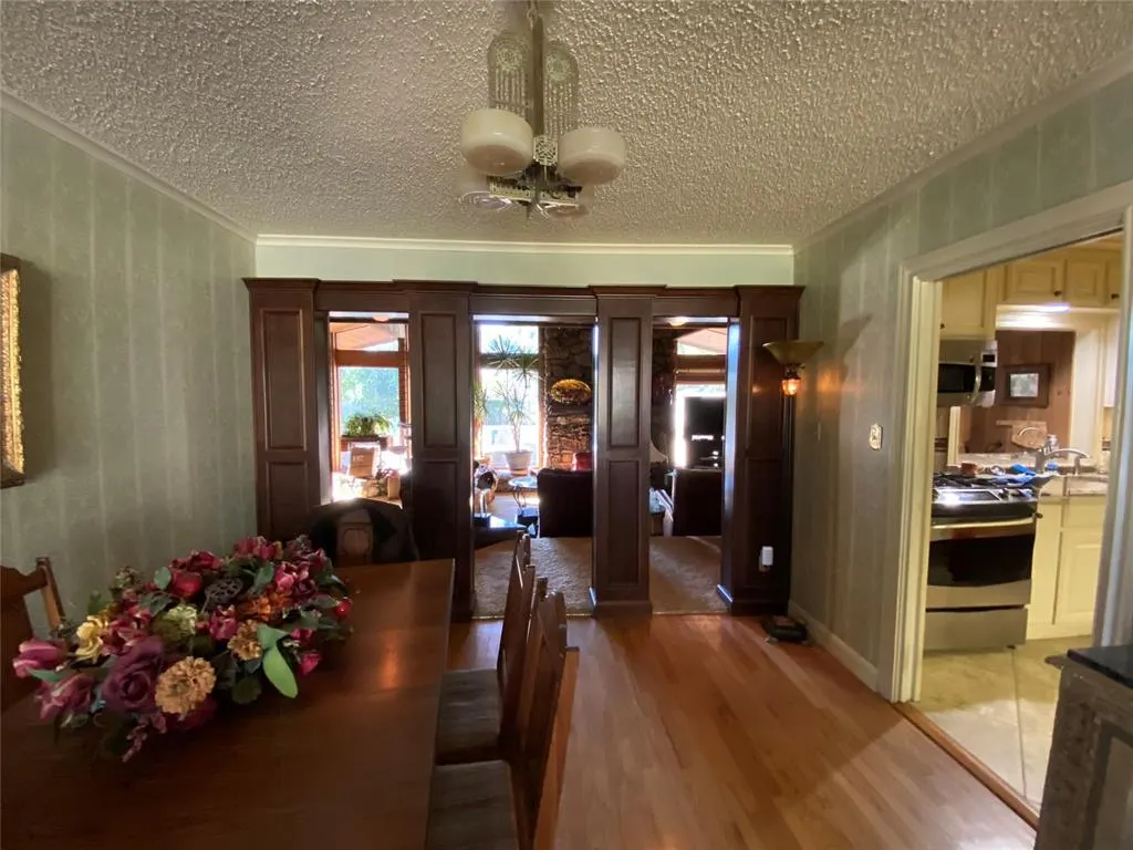 Photo 10 — 824 E Elm Street, Altus, OK 73521