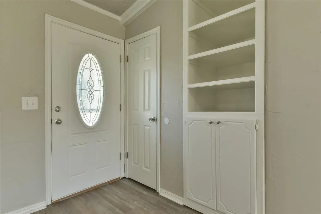 Photo 5 — 1341 SW 61st Terrace, Oklahoma City, OK 73159