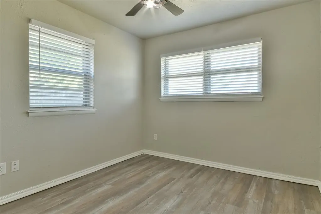 Photo 16 — 1341 SW 61st Terrace, Oklahoma City, OK 73159