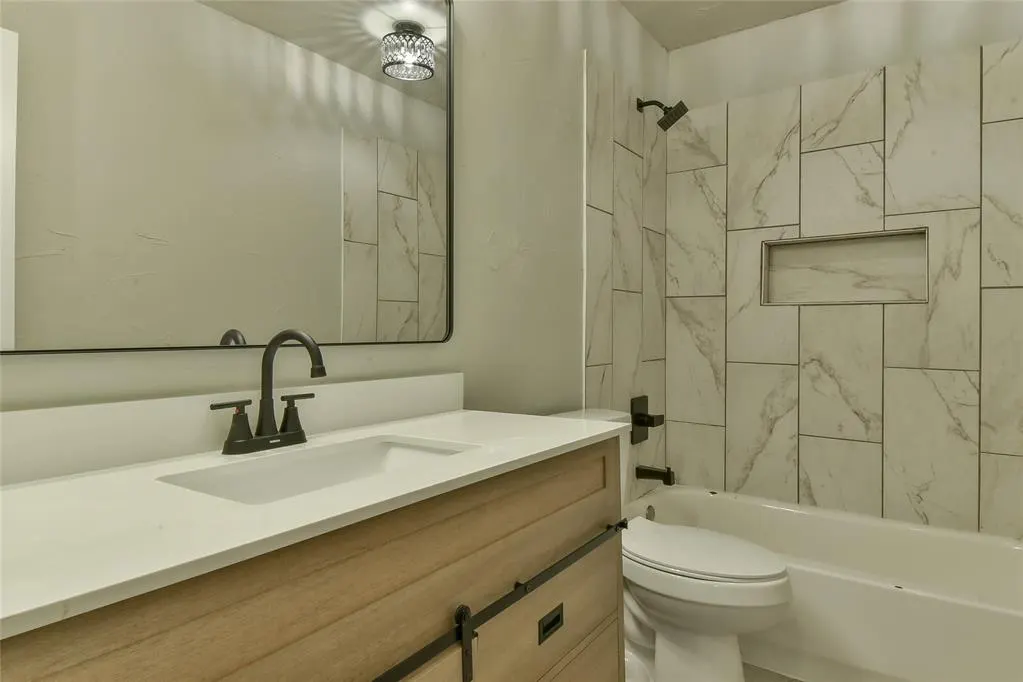Photo 20 — 1341 SW 61st Terrace, Oklahoma City, OK 73159