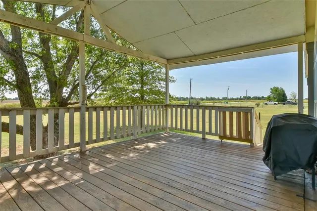 Photo 6 — 16204 Sunflower Drive, Yukon, OK 73099