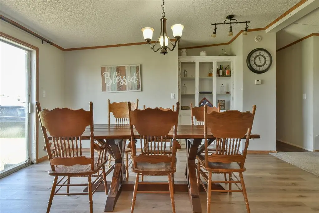 Photo 10 — 16204 Sunflower Drive, Yukon, OK 73099