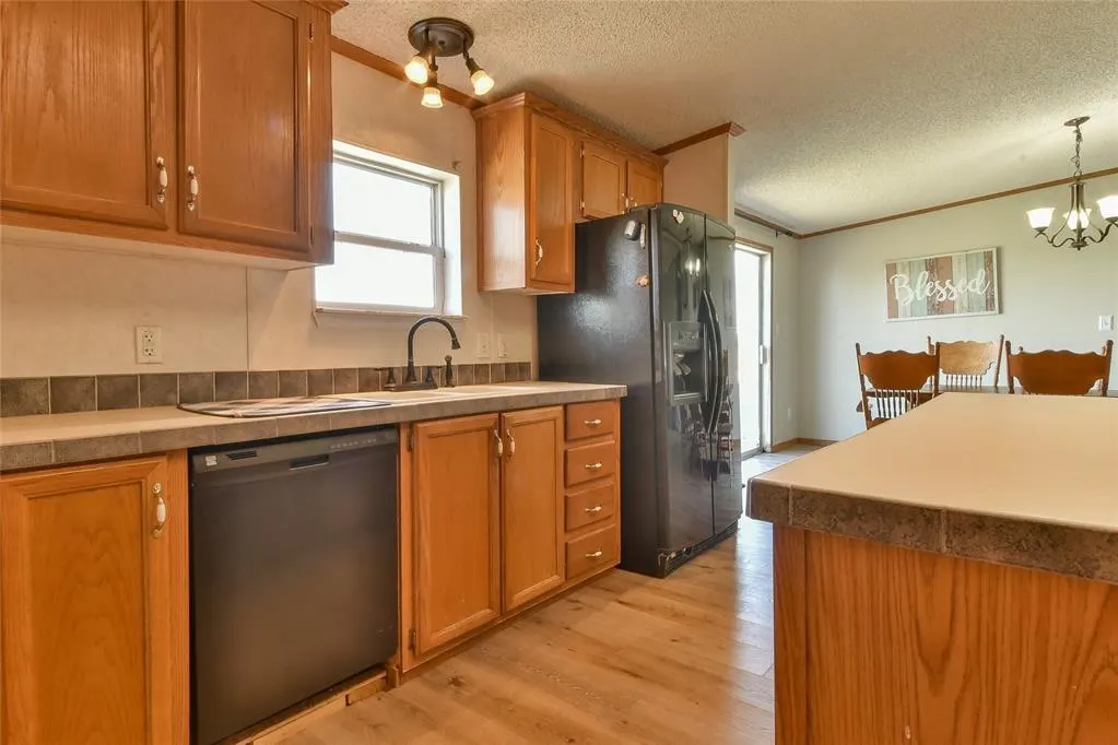 Photo 13 — 16204 Sunflower Drive, Yukon, OK 73099
