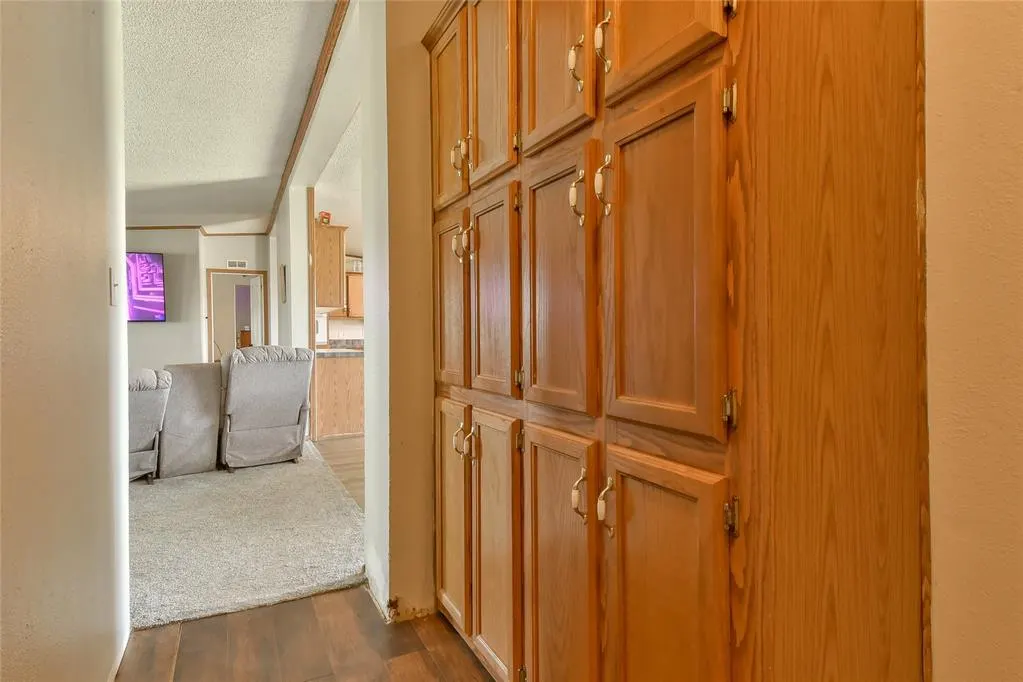 Photo 16 — 16204 Sunflower Drive, Yukon, OK 73099