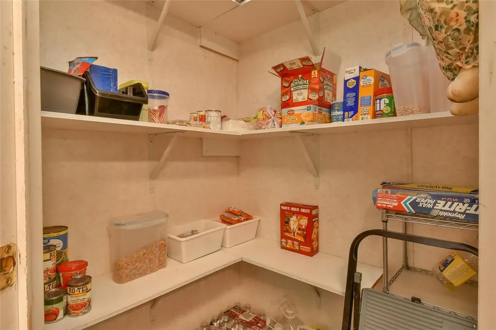 Photo 17 — 16204 Sunflower Drive, Yukon, OK 73099