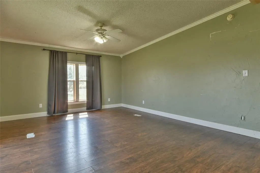 Photo 18 — 16204 Sunflower Drive, Yukon, OK 73099