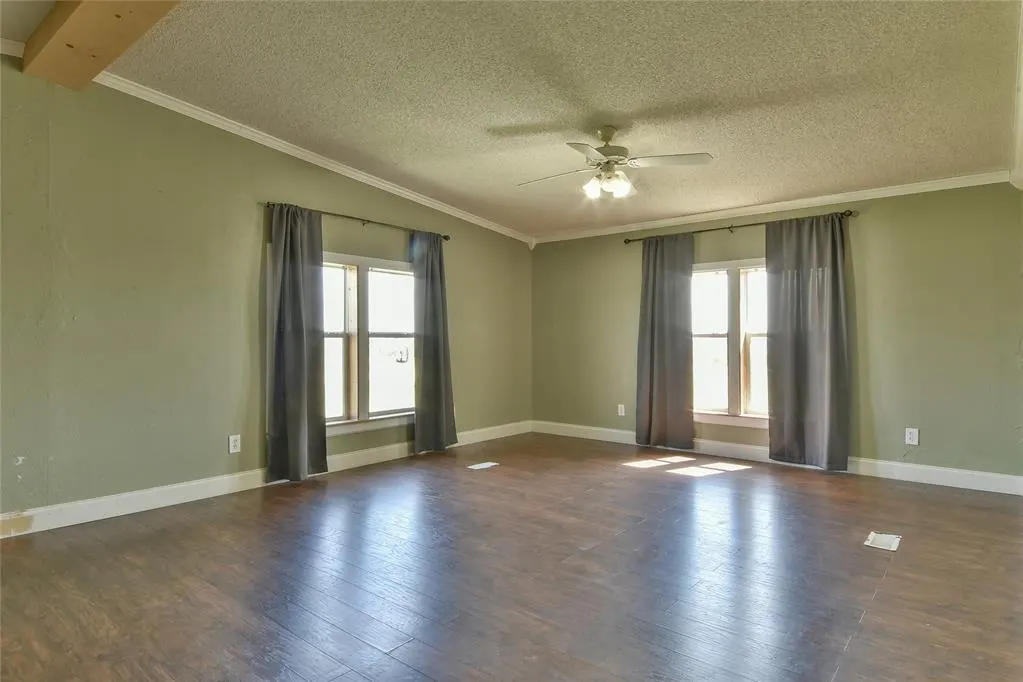 Photo 19 — 16204 Sunflower Drive, Yukon, OK 73099
